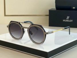 Picture of Hublot Sunglasses _SKUfw43792138fw